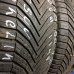 Шини Michelin 265/60/18