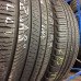Tires Pirelli 285/45/22