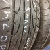 Шини Dunlop 275/45/19