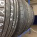 Шины GoodYear 245/45/21 Шины GoodYear 245/45/21