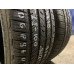 Шины Bridgestone 225/40/19