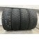 Ice Ways 2 215/ 65 R16