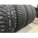 Tires Lassa 215/65/16