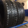 Profil CR2 185/ 55 R15