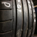 Шини Dunlop 245/40/19