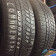 WinterContact TS-850 P 225/ 55 R19