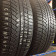 WinterContact TS-850 P 265/ 55 R19