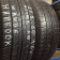Winter RW 06 215/ 60 R16C