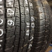 Шини Hankook 215/60/16C