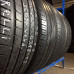 Шини Pirelli 235/55/18