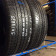 Sebring 225/65/17