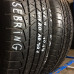 Шины Sebring 225/65/17