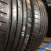 Шины Bridgestone 235/45/20