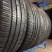 Шины Pirelli 275/55/19
