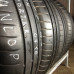 Шины Dunlop 195/65/15