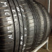 Шини Michelin 185/65/15