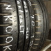 Шины Hankook 215/70/15C