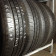 GoodYear 175/65/17