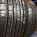 Шини GoodYear 275/40/18