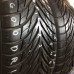 Шини BFGoodRich 185/55/15