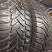 Шини Dunlop 255/55/18