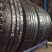 Шины Pirelli 235/45/20