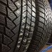 Шины Continental 265/55/19