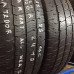 Шины Matador 225/75/16C Шины Matador 225/75/16C