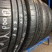 Шины GoodYear 205/55/17 Шины GoodYear 205/55/17