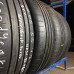 Шини GoodYear 205/55/17
