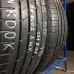 Шины Hankook 235/55/18