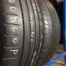 Шины Dunlop 205/50/17