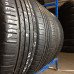 Tires Continental 205/55/17