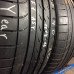 Шины GoodYear 265/40/20