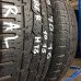 Tires General 215/70/16