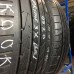 Шины Hankook 235/55/18 Шины Hankook 235/55/18