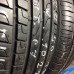 Шины Pirelli 225/50/18 Шины Pirelli 225/50/18