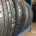 Tires Barum 195/60/15