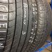 Tires Michelin 275/40/19