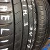Шины Michelin 195/55/16