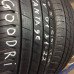 Шины BFGoodRich 205/55/16