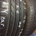 Шины GoodYear 235/45/19