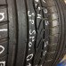 Шини Dunlop 195/55/15