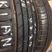 Шины Nokian 165/70/14 Шины Nokian 165/70/14