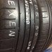 Tires Nexen 205/55/16
