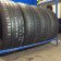 Kleber 205/55/16
