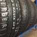 Tires Kleber 205/55/16
