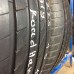 Tires Firestone 225/45/17