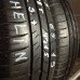 Шины Michelin 185/65/15