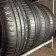 Dunlop 195/65/15